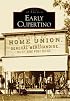 Early Cupertino   (CA)  (Images of America)