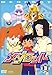 _bg Vol.3 [DVD]