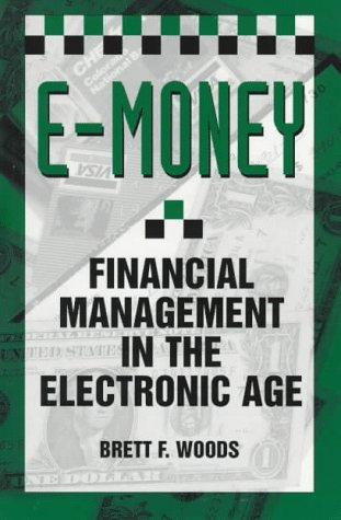 Electronic-funds-transfer