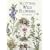 Scottish Wild Flowers