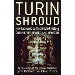 Turin Shroud: How Leonardo Da Vinci Fooled History