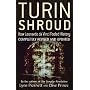 Turin Shroud: How Leonardo Da Vinci Fooled History