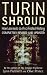 Turin Shroud: How Leonardo Da Vinci Fooled History