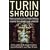 Turin Shroud: How Leonardo Da Vinci Fooled History
