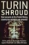 Turin Shroud: How Leonardo Da Vinci Fooled History