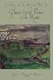 Glass-Eyed Paint in the Rain (Poetry of the American West)
