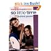 mary-kateandashley - So little time, Bd. 2: Boyfriend gesucht!