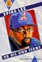 Spike Lee (Book Report Biographies)
