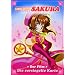Meine Lieblingsanimes und -mangas