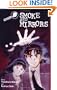 Kindaichi Case Files, The Smoke and Mirrors