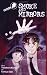 Kindaichi Case Files, The Smoke and Mirrors