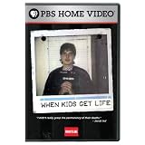 Frontline: When Kids Get Life