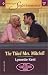 The Third Mrs. Mitchell: At the Carolina Diner (Harlequin Superromance No. 1080)