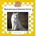 Norwegian Forest Cats (Checkerboard Animal Library)