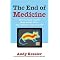 Medical Device Industry Books/Movies