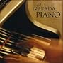 20 Years of Narada Piano (2-CD Set)