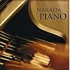 20 Years of Narada Piano (2-CD Set)
