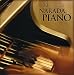 20 Years of Narada Piano (2-CD Set)