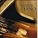 Narada: 20 Years of Narada Piano