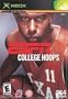 ESPN College Hoops