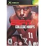 ESPN College Hoops