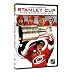 Carolina HurricanesA 2006 Stanley Cup Champions DVD