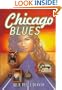 Chicago Blues