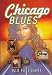 Book Chicago Blues