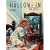 Halloween Blues, Tome 5 : Lettres perdues