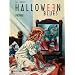 Halloween Blues, Tome 5 : Lettres perdues