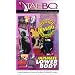The Best of Tae-Bo - Ultimate Lower Body [VHS]