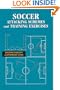 Soccer Attacking Schemes and Training Exercises
