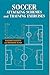Soccer Attacking Schemes and Training Exercises