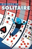 Big Book of Solitaire