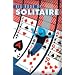 Big Book of Solitaire