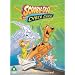 Scooby-Doo: Scooby-Doo and the Cyber Chase [DVD]