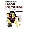Learn Japanese Through Self-Directed Study