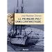 Le Pourquoi-Pas ? dans l'Antarctique (1908-1910)