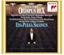 Stravinsky: Oedipus Rex ~ Salonen
