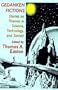 Gedanken Fictions: Stories on Themes in Science Technology and Society