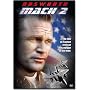 Bosworth: Mach 2 [DVD] [2000] [Region 1] [US Import] [NTSC]