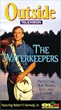 Outside - The Waterkeepers