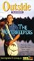 Outside - The Waterkeepers [VHS]