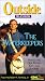 VHS : Outside - The Waterkeepers