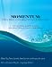 Momentum: Making Waves in Sexuality, Feminism, & Relationships