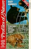 Review Start Audio and Video  / Profiles Of Nature Special: Baby Animals