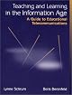 Teaching and Learning in the Information Age: A Guide to Educational Telecommunications