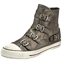 Ash Women's Virgin Trainer