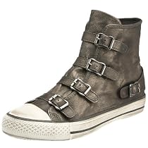 Ash Women's Virgin Trainer