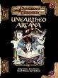 Unearthed Arcana: Dungeons & Dragons Rulebook (D&D Rules Expansion)